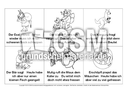 Redezeichen-einsetzen-lustige-Tiersätze 2.pdf